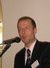 Гвидо Принцис.
